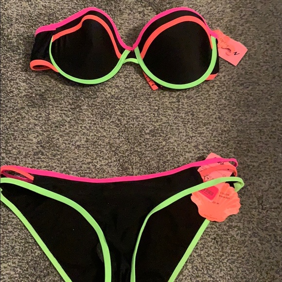 Doesn’t fit - Picture 1 of 1